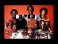 Gimme My Mule - Commodores - 1975