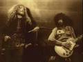 Poor Tom ( *Rare* Led Zeppelin Outtake/Rehearsal ...