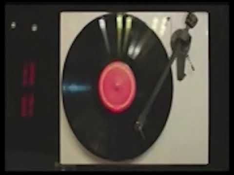 Renas Miran Feat Derya Nazdar - Kani