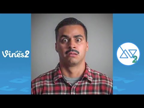 Ultimate David Lopez Vine Compilation (w/Titles) Funny David Lopez Vines 2013 - 2017