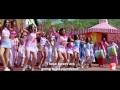 Soni Soni Full Holi Song In HD Mohabbatein
