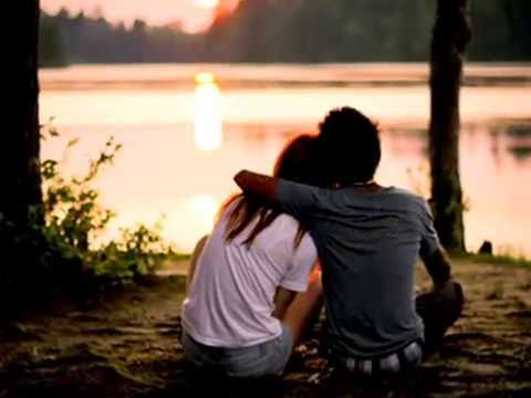 Lindo Sonho De Amor video