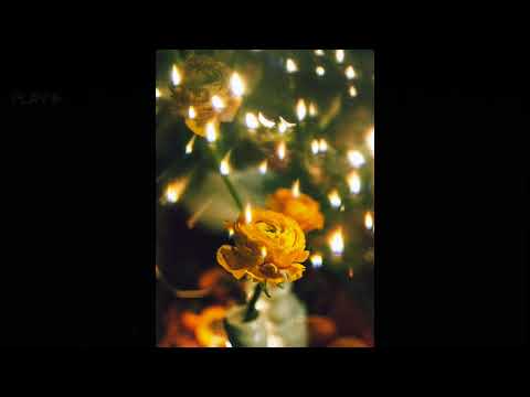 [FREE] fats'e x skele midwest emo type beat | "substance"