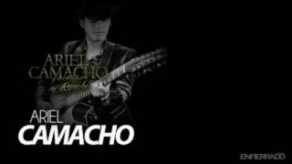 El Muletas | Ariel Camacho