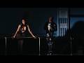 Victony - SLICK Remix (feat. Don Toliver & Summer Walker) [Official Music Video]