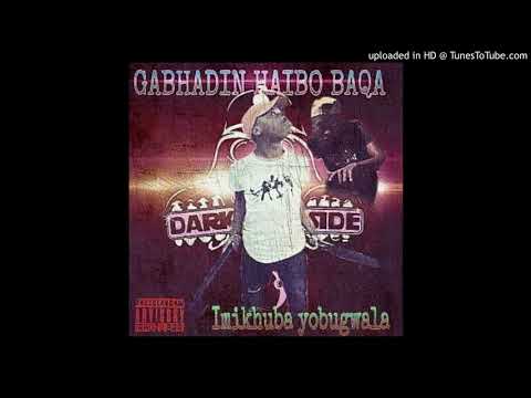 AmaRhuzu Brah - InvisibLe Prod _ RHUZULAND