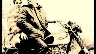 Finardi se solo avessi