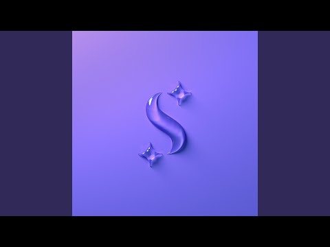 Video thumbnail for LOVE DANCE