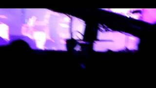 Phish - Festival 8 - Time Turns Elastic (Pt.2)