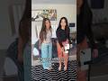 Aishah Sofey Hard Work Pays Off Bop House Shorts