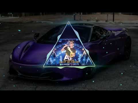 Halls Preto sucesso, Gengis pedrosa #piseiro #viral