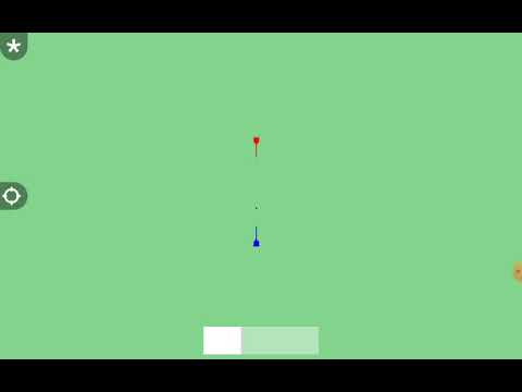 2d battle simulator every unit vs itself part 3