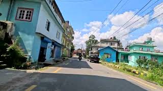 [問卦] 退回40年前的台灣？可以做些什麼？