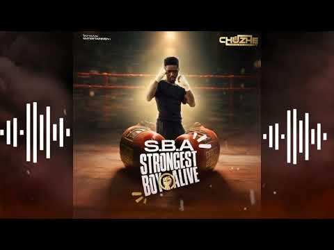 12. Mwebafyashi Ft Jae Cash & Umusepela Crown