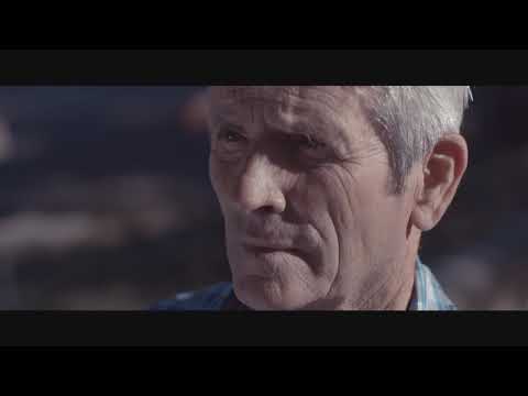 HERBA MATE - Dance Dance Dance (official Video)