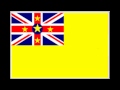 Niue Song- Haku Sino Katoa