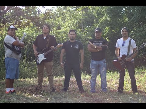 Proyecto Roma - Si Pudiera (Video Oficial)