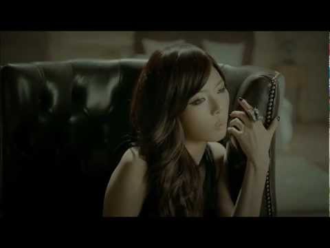 [MV] HyunA (4Minute) & Hyunseung (B2ST) - Trouble Maker (트러블메이커) (Melon) [HD 1080p]