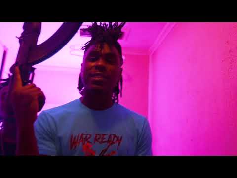 Murdamne gb x kympmurdamne x Murda Twins (Official Video)