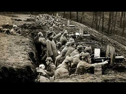 el origen de un minuto de silencio, hoyensabiasque