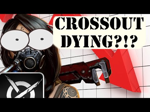 undetectable crossout hack undetectable crossout hack