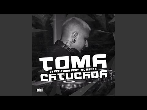 Toma Catucada
