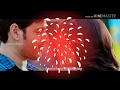 Afsana Banake Bhul Na Jana New Whatsapp Status