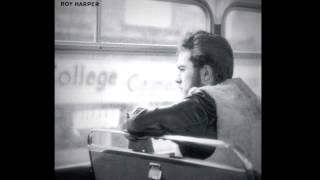 Roy Harper - Long Hot Summers Day