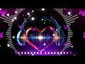 Pondatiya Nee Kedacha Song Dj Status