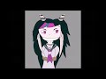 Ibuki Mioda Tied Up And Gagged