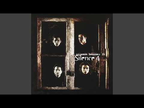 Cry - Silence 4
