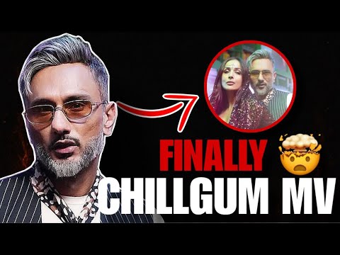 BHOJPURI HONEY SINGH HITS DIFFERENT 🤯🔥| HONEY SINGH vs BADSHAH