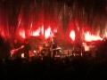 Grinderman - Get It On  [Live at The King Cat, Seattle - 11/27/10]