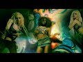 Clean Bandit, Demi Lovato vs Dr Alban Solo It's My Life CyberBEATzzz I Do Bam Bam Mashup Remix Clean Bandit, Demi Lovato vs Dr Alban Solo It's My Life CyberBEATzzz I Do Bam Bam Mashup Remix
