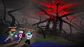 Video thumbnail image
