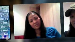 Download lagu LOVE NEVER FADE,, mp3 Download lagu LOVE NEVER FADE,, mp3