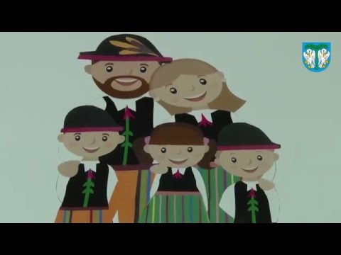 ITVLowicz.eu - RODZINA 500+