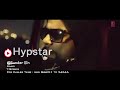 Desi Cut Song