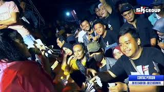 Download lagu BEBAS || SK AMANDA || SK GROUP ZEDAG ZEDUG. mp3