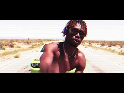 Kirani Ayat - TAKEOFF (Music Video)