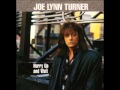 Joe Lynn Turner - Game of Rock 'n' Roll 