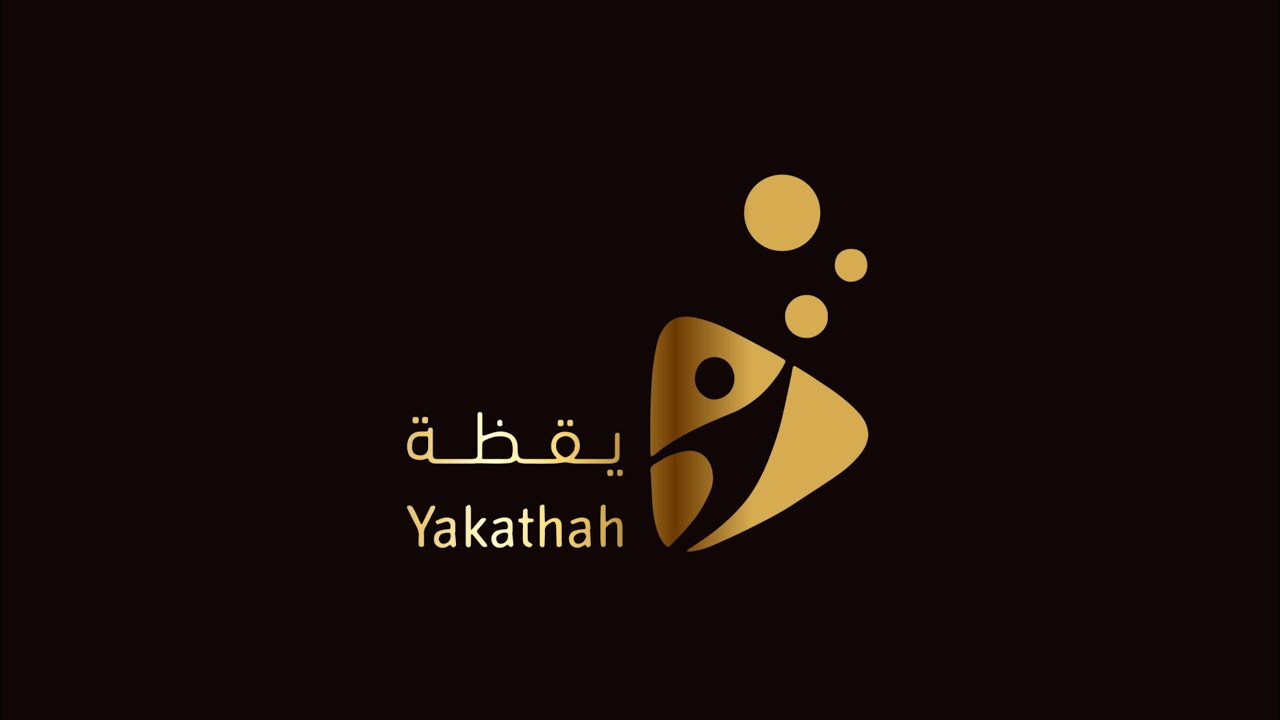 انشقاق مقرب من الديوان  والشيخ الطريفي في خطر