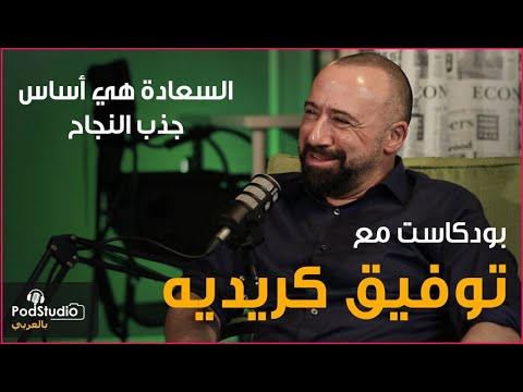 img-video