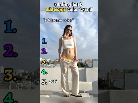 This is so funny, l couldn't stop laughing #funny#doddlersoftiktok #funnyvideos#duet