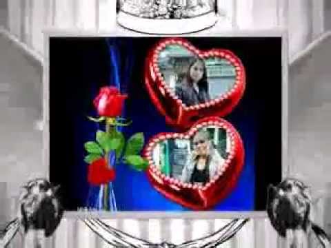 KRISTINA SECAWAN MADU by Riyanda Diezta