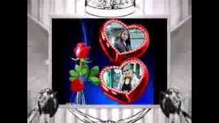 Download lagu KRISTINA SECAWAN MADU by Riyanda Diezta mp3