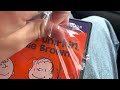 Dvd Unboxing 1