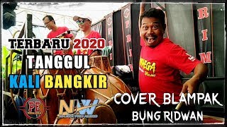 Download lagu PRIMAEGA - Tanggul Kali Bangkir | Cover Blampak Bung RIDWAN mp3