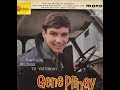 Gene Pitney That Girl Belongs To Yesterday Stereo Single Mix