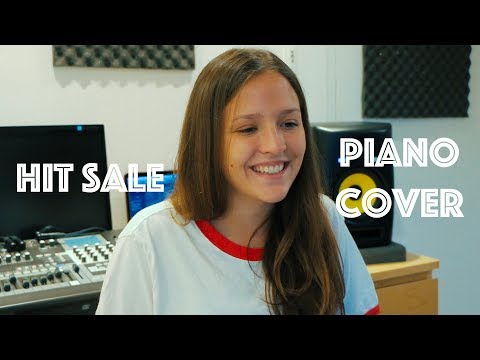 Hit Sale // Therapie TAXI (Cover)